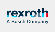 Logo_of_Bosch_Rexroth