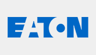 eaton-logo-mobile